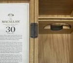 マッカラン偽物詐欺:LINEで押売 詐欺集団！中国人の犯罪に注意！