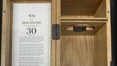 マッカラン偽物詐欺:LINEで押売 詐欺集団！中国人の犯罪に注意！